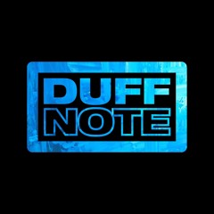 Duffnote