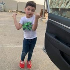 Aiham Atef