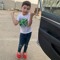 Aiham Atef