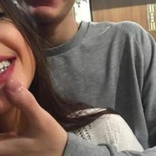 بياع الورد مناع عبادة