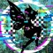 glitched.fae