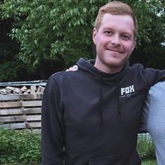 Kai Peter