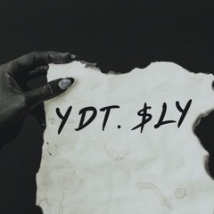 YDTSLY