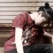 sy knot