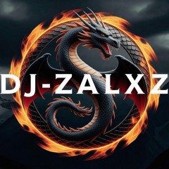 Dj-zalxz-are you ready (hardstyle)