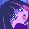 Akuma_UMR