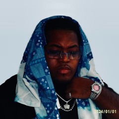 Josue Da Don