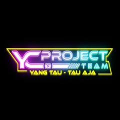 YC PROJECT ‼️