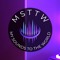 MSTTW