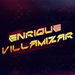 Enrique Villamizar Dj ✪