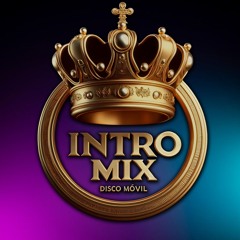 INTRO MIX