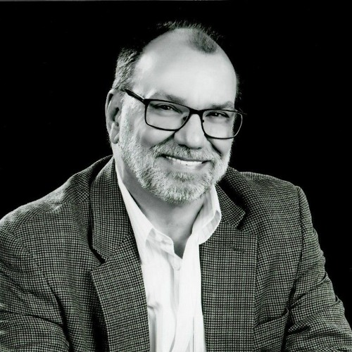 Jeffrey Summers’s avatar