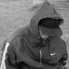 CODE LO OCULTO BEATZ