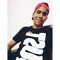 Juer Contreras