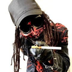 KЯANKSKOЯNER (@knxttzz)