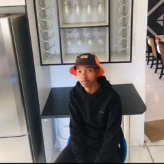 Flash boy