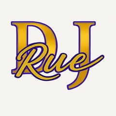 DJ RUE
