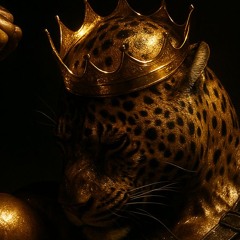 Jaguar J