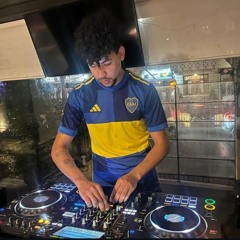 AguüsT⚡