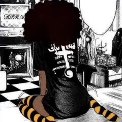 When she loved me (cover by lynlapid on tiktok) (looped)