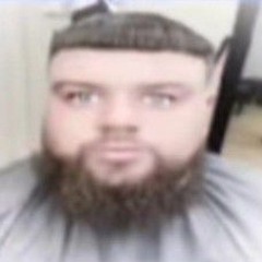 nutfacepoop6