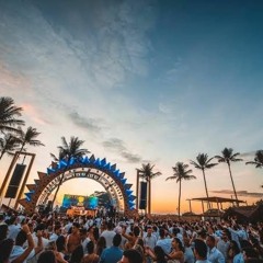 Que Se Funkey Feat Lívio - Cheiro De Marola < VERSÃO OFICIAL - COMPLETA >