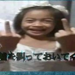 ◽◽◾怖◾Żʎ◽◽◽◽