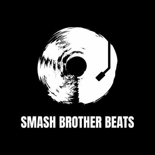 Smash Brother Beats’s avatar