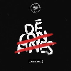 déConfinés Podcast