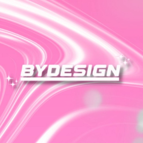 ByDesign’s avatar