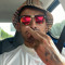 bassie010