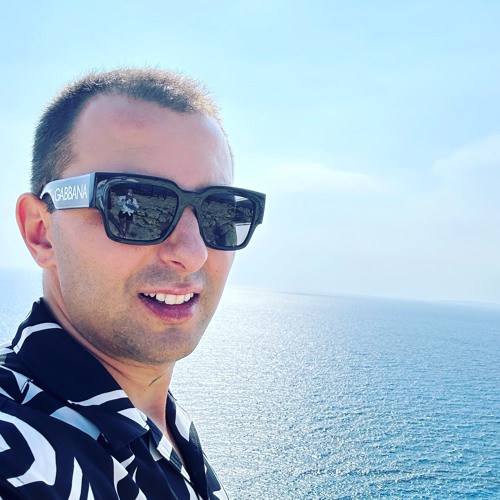 Tech House: Tech House: Club Edition #4