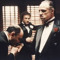 realmafioso