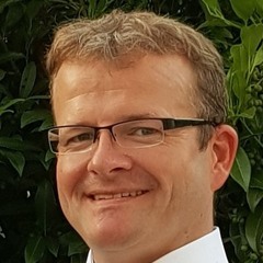 Zurück zur Zärtlichkeit (SQ) - Visitor