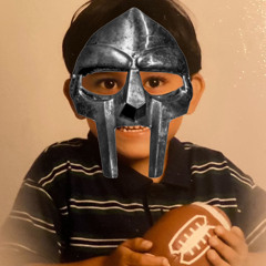 Man0sTij3ras