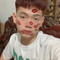 Phạm Đình Mạnh