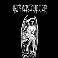 GRANDEUR