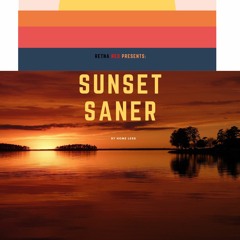 Sunset Saner