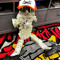 !V8CK