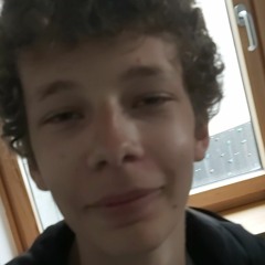 zeet