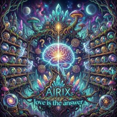 AIRIX