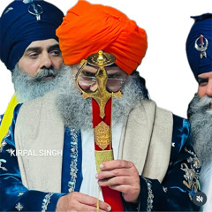Jasmandeep Singh