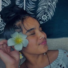 reeAchaw