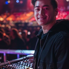 Gil
