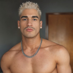 Jose Collado