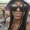 Xani