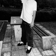 benzin