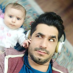 Hossien_ns