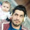 Hossien_ns