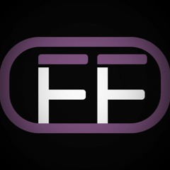 Efeff
